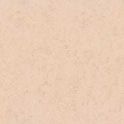 Galerie Wallcoverings Product Code 91943 - Vault Wallpaper Collection - Beige, Red Colours - Arid Design