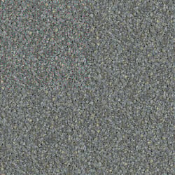 Galerie Wallcoverings Product Code 91951 - Vault Wallpaper Collection - Purple, Green, Gold Colours - Feathers Design