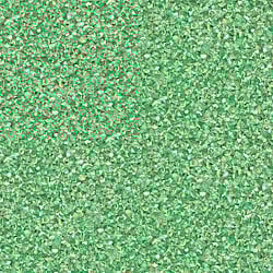 Galerie Wallcoverings Product Code 91953 - Vault Wallpaper Collection - Green Colours - Feathers Design