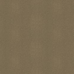Galerie Wallcoverings Product Code 91954 - Vault Wallpaper Collection - Gold Colours - Stingray Design