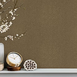 Galerie Wallcoverings Product Code 91954 - Vault Wallpaper Collection - Gold Colours - Stingray Design