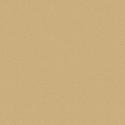 Galerie Wallcoverings Product Code 91955 - Vault Wallpaper Collection - Gold Colours - Stingray Design