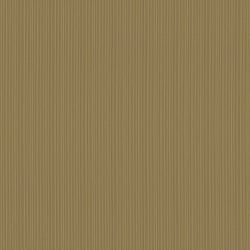 Galerie Wallcoverings Product Code 91965 - Energy Wallpaper Collection - Gold Colours - Silk Stripe Design