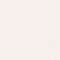 Galerie Wallcoverings Product Code 91966 - Vault Wallpaper Collection - Beige Colours - Floral Design