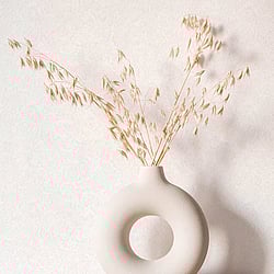 Galerie Wallcoverings Product Code 91966 - Vault Wallpaper Collection - Beige Colours - Floral Design