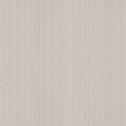 Galerie Wallcoverings Product Code 91968 - Vault Wallpaper Collection - Greige Colours - Silk Stripe Design