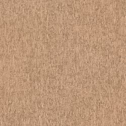 Galerie Wallcoverings Product Code 91970 - Vault Wallpaper Collection - Bronze Colours - Scratch Design