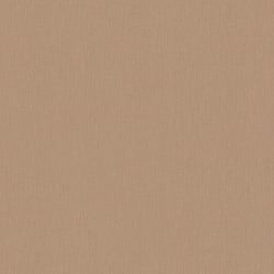 Galerie Wallcoverings Product Code 91977 - Energy Wallpaper Collection - Brown Colours - Linen Design