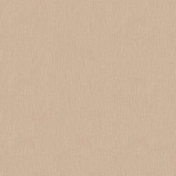 Galerie Wallcoverings Product Code 91979 - Energy Wallpaper Collection - Beige Colours - Linen Design