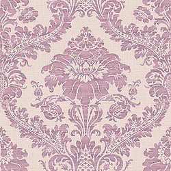 Galerie Wallcoverings Product Code 9214 - Italian Damasks 2 Wallpaper Collection -   