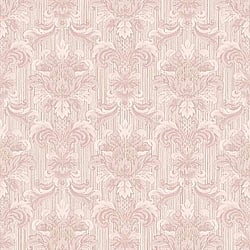 Galerie Wallcoverings Product Code 9224 - Italian Damasks 2 Wallpaper Collection -   