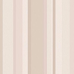 Galerie Wallcoverings Product Code 9254 - Italian Damasks 2 Wallpaper Collection -   