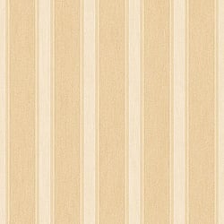 Galerie Wallcoverings Product Code 9262 - Italian Damasks 2 Wallpaper Collection -   