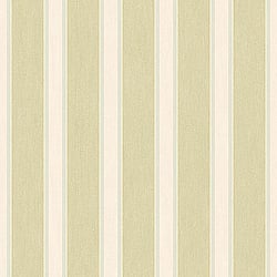 Galerie Wallcoverings Product Code 9265 - Italian Damasks 2 Wallpaper Collection -   