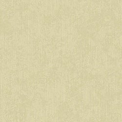 Galerie Wallcoverings Product Code 9275 - Italian Damasks 2 Wallpaper Collection -   