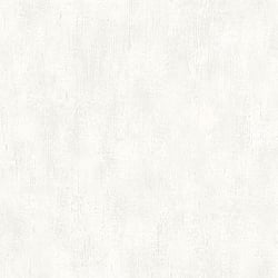 Galerie Wallcoverings Product Code 95015 - Air Wallpaper Collection - White Colours - This industrial wallpaper is designed to mimic the look of natural materials such as concrete, stone and plaster, creating a simple yet stylish interior. Whether you want to create a modern loft vibe, rustic farmhouse charm, or cozy industrial chic, this beautifully textured wallpaper will suit a variety of décors and moods. Design