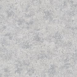 Galerie Wallcoverings Product Code 95020 - Natural Opulence Wallpaper Collection - Grey Colours - This earthy wallpaper will be a warming welcome to your home and perfect on all four walls or accompanied by a complementing design. The wallpaper has a subtle emboss that creates some structural depth and comes in a mottled grey tones that are reminiscent of parched clay soil. It’s a great way to bring your room up to date with a natural and earthy feel. Design