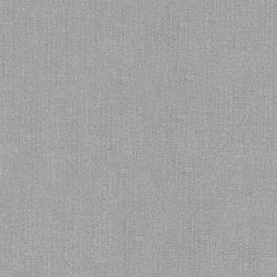 Galerie Wallcoverings Product Code 95022 - Natural Opulence Wallpaper Collection - Grey Colours - A great choice for adding texture and interest to a room. This wallpaper style is made to mimic natural woven fibres creating a raised, three-dimensional look which lets the beautiful imperfections of natural materials shine through. With a little shimmer added it's a stylish way to update any of the rooms in your home. Design