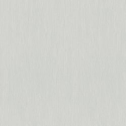 Galerie Wallcoverings Product Code 95030 - Natural Opulence Wallpaper Collection - White Colours - This gorgeous textured paper has a slub silk effect that adds warmth and depth to your home. Its understated tone and glamorous design make it suitable as an all-wall solution, but it would equally create a stunning feature wall if that’s the look you’re going for. Design