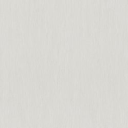 Galerie Wallcoverings Product Code 95032 - Natural Opulence Wallpaper Collection - White Colours - This gorgeous textured paper has a slub silk effect that adds warmth and depth to your home. Its understated tone and glamorous design make it suitable as an all-wall solution, but it would equally create a stunning feature wall if that’s the look you’re going for. Design