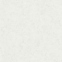 Galerie Wallcoverings Product Code 95047 - Air Wallpaper Collection - White Colours - A mottled, textured wallpaper, shown here in light grey. This interesting wallpaper is a sleek and sophisticated design giving a soft mottled effect of natural tones and subtly textured with a light emboss. This wallpaper is a great choice to compliment your decor or would look great on all four walls. Design