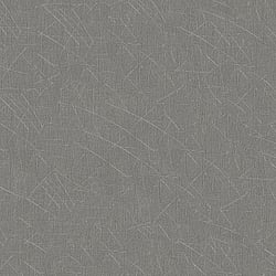 Galerie Wallcoverings Product Code 95059 - Air Wallpaper Collection - Grey Colours - An industrial distressed wallpaper, perfect for adding that cool contemporary look to any room. Inspired by rustic architecture found in old Italian piazzas, this design is reminiscent of worn plaster set against a textural background, enhanced by a subtle scratched effect. Perfect for use as either a feature design or on all four walls for a statement interior and is shown here in grey. Design