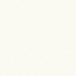 Galerie Wallcoverings Product Code 95065 - Air Wallpaper Collection - Beige Colours - A rich, traditional tapestry of floral shapes, shown here in white. This interesting wallpaper is a sophisticated design giving a saturated, luxurious effect of shimmery light beige tones and subtly textured with a slight emboss. A great choice to compliment your decor or would look great on all four walls. Design