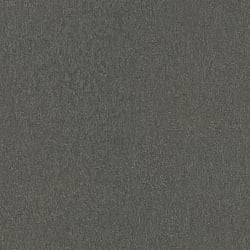 Galerie Wallcoverings Product Code 95073 - Air Wallpaper Collection - Black Colours - An industrial distressed wallpaper, perfect for adding that cool contemporary look to any room. Inspired by rustic architecture found in old Italian piazzas, this design is reminiscent of worn plaster set against a textural background, enhanced by a subtle mottled scratch effect. Perfect for use as either a feature design or on all four walls for a statement interior and is shown here in a fabulous brown-black tone. Design