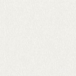 Galerie Wallcoverings Product Code 95077 - Air Wallpaper Collection - Greige Colours - Add warmth and depth to your home with this stunning understated wallpaper. It's a gorgeous woven textured paper in a light natural design. Its neutral grey tone and subtle texture make it suitable as an all-wall solution. Design