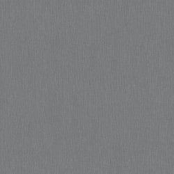 Galerie Wallcoverings Product Code 95079 - Air Wallpaper Collection - Grey Colours - Add warmth and depth to your home with this stunning understated wallpaper. It's a gorgeous woven textured paper in a light natural design. Its warm, dark grey tone and subtle texture make it suitable as an all-wall solution. Design