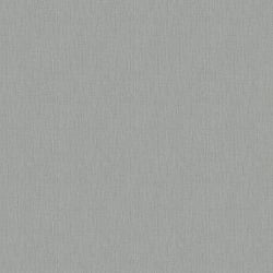 Galerie Wallcoverings Product Code 95080 - Air Wallpaper Collection - Grey Colours - Add warmth and depth to your home with this stunning understated wallpaper. It's a gorgeous woven textured paper in a light natural design. Its warm grey tone and subtle texture make it suitable as an all-wall solution. Design