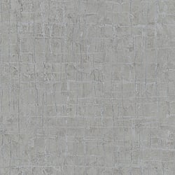 Galerie Wallcoverings Product Code 95081 - Air Wallpaper Collection - Grey Colours - This utterly gorgeous wallpaper captures the subtle texture of stonework. The natural texture with a subtle sheen exudes tranquillity. The light dances across the surface, making this an excellent choice for smaller rooms or hallways that need that lift to give them a feeling of enhanced space. Perfect across all four walls, it can also be coordinated with a complementary design to create an interior full of lustre and sophistication.  Design