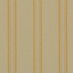 Galerie Wallcoverings Product Code 95702 - Ornamenta Wallpaper Collection -   