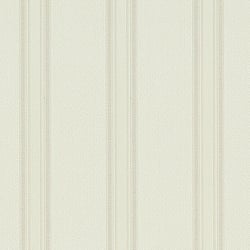 Galerie Wallcoverings Product Code 95721 - Ornamenta Wallpaper Collection -   