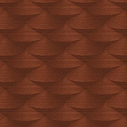 Galerie Wallcoverings Product Code 96019-3 - Move Your Wall Wallpaper Collection -   