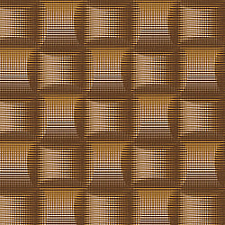 Galerie Wallcoverings Product Code 96180-2 - Move Your Wall Wallpaper Collection -   