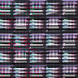 Galerie Wallcoverings Product Code 96180-4 - Move Your Wall Wallpaper Collection -   