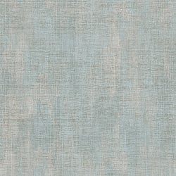 Galerie Wallcoverings Product Code 9796 - Italian Textures 2 Wallpaper Collection - Blue Colours - Rough Texture Design