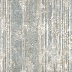 Galerie Wallcoverings Product Code 9826 - Concetto Wallpaper Collection -   