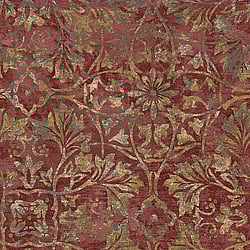 Galerie Wallcoverings Product Code 9838 - Concetto Wallpaper Collection -   