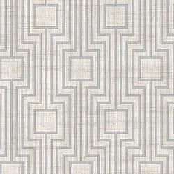 Galerie Wallcoverings Product Code 9860 - Concetto Wallpaper Collection -   