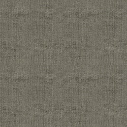 Galerie Wallcoverings Product Code 99118 - Natural Opulence Wallpaper Collection - Grey, Silver Colours - Weave Design