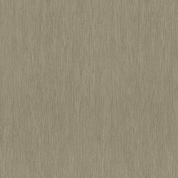 Galerie Wallcoverings Product Code 99122 - Natural Opulence Wallpaper Collection - Beige Colours - Waterfall Design
