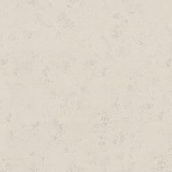 Galerie Wallcoverings Product Code 99131 - Earth Wallpaper Collection - Greige Colours - Arid Design