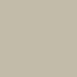 Galerie Wallcoverings Product Code 99141 - Earth Wallpaper Collection - Grey Colours - Stipple Design