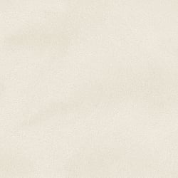 Galerie Wallcoverings Product Code 99145 - Earth Wallpaper Collection - Beige Colours - Dunes Design
