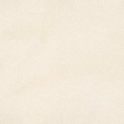 Galerie Wallcoverings Product Code 99146 - Earth Wallpaper Collection - Beige Colours - Dunes Design