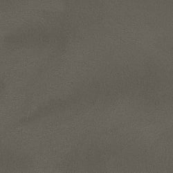 Galerie Wallcoverings Product Code 99148 - Earth Wallpaper Collection - Brown Colours - Dunes Design
