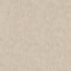 Galerie Wallcoverings Product Code 99149 - Earth Wallpaper Collection - Beige Colours - River Design