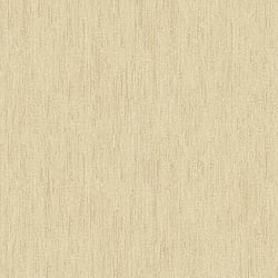 Galerie Wallcoverings Product Code 99155 - Earth Wallpaper Collection - Beige Colours - Slub Design